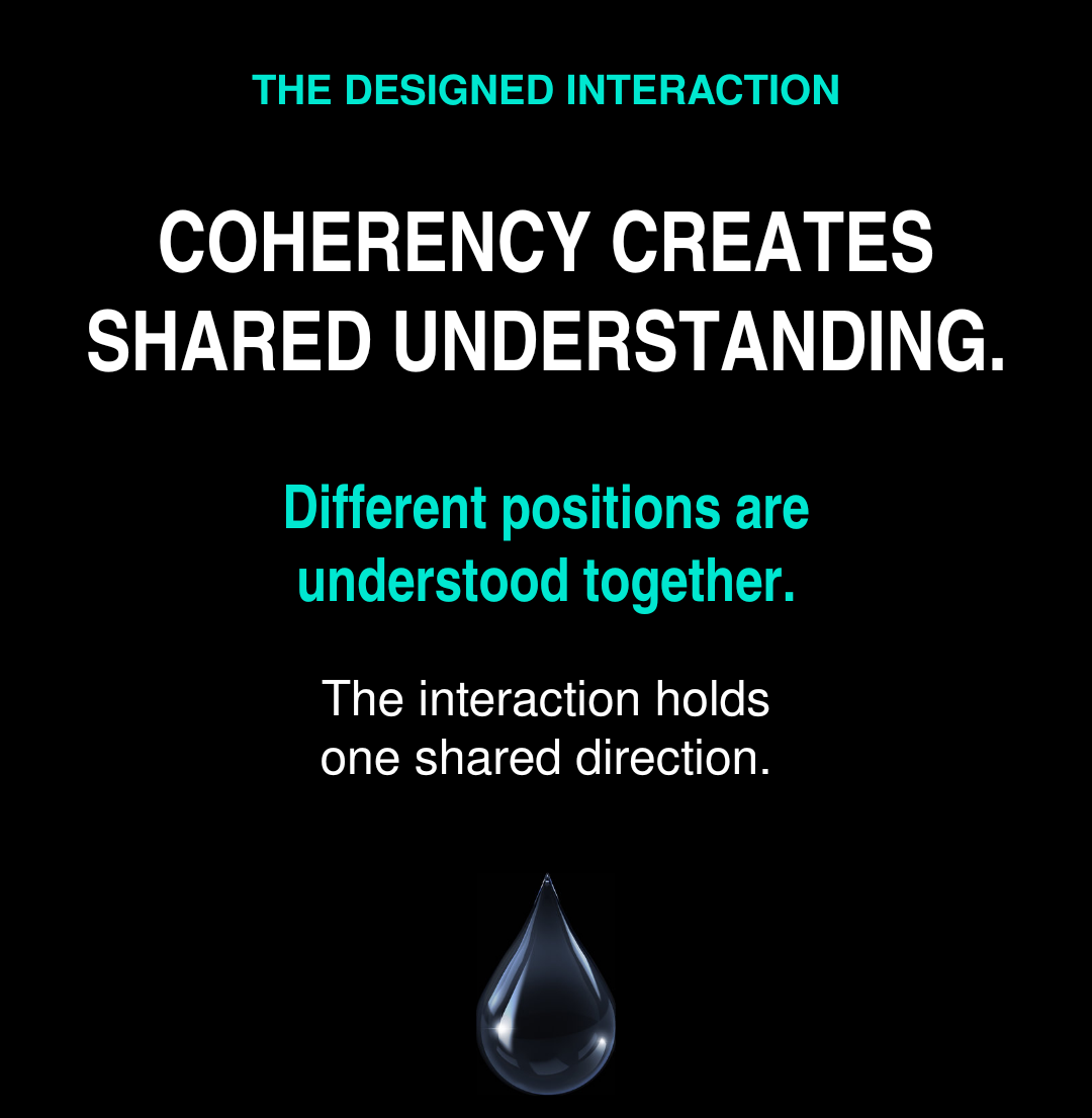 Coherency section 4