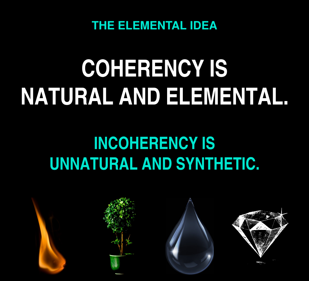 Coherency section 5